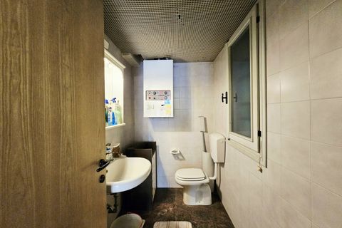 Erhvervsejendom i Este, Padua, Este - € 225.000 | Ref: NEG 182 - foto 8