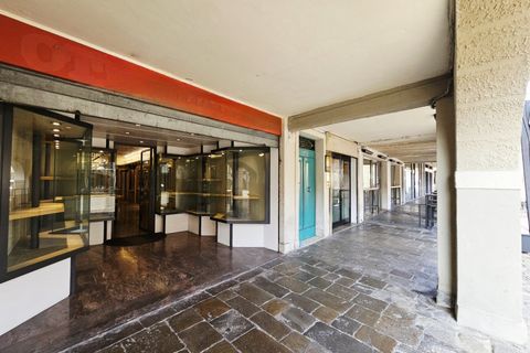 Erhvervsejendom i Este, Padua, Este - € 225.000 | Ref: NEG 182 - foto 11