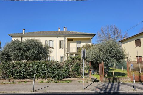 Villa i Este, Padua, Este - € 113.000 | Ref: BIF 492 - foto 2