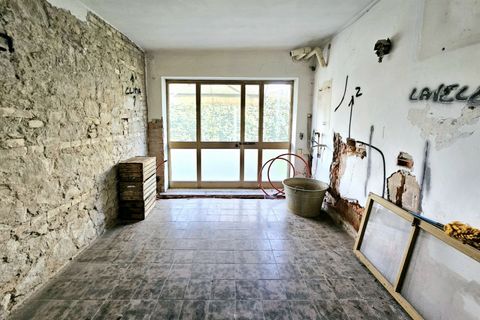 Villa i Este, Padua, Este - € 113.000 | Ref: BIF 492 - foto 3