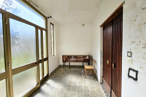 Villa i Este, Padua, Este - € 113.000 | Ref: BIF 492 - foto 4
