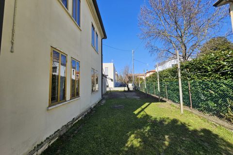 Villa i Este, Padua, Este - € 113.000 | Ref: BIF 492 - foto 5
