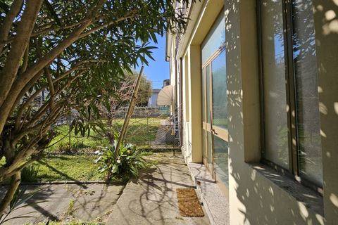 Villa i Este, Padua, Este - € 113.000 | Ref: BIF 492 - foto 6