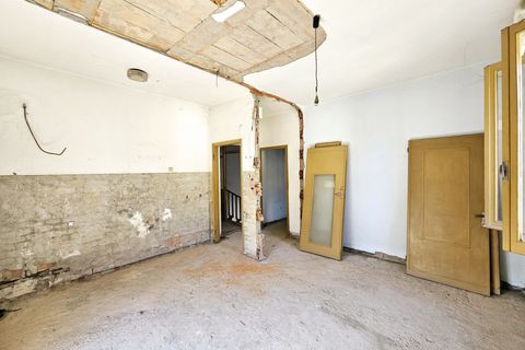 Villa i Este, Padua, Este - € 113.000 | Ref: BIF 492 - foto 9