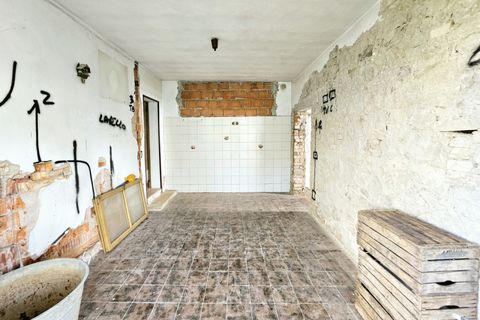 Villa i Este, Padua, Este - € 113.000 | Ref: BIF 492 - foto 10