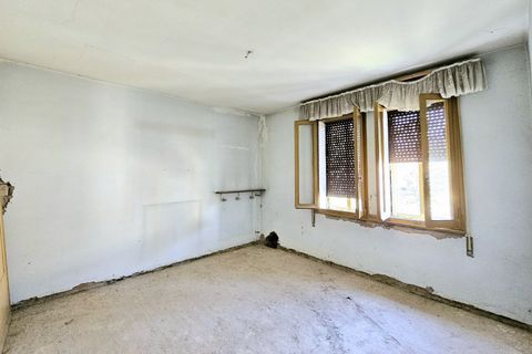 Villa i Este, Padua, Este - € 113.000 | Ref: BIF 492 - foto 11
