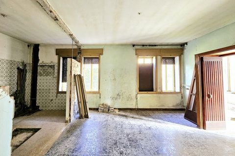 Villa i Este, Padua, Este - € 113.000 | Ref: BIF 492 - foto 12