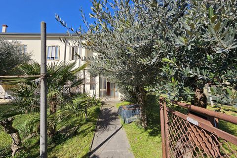 Villa i Este, Padua, Este - € 113.000 | Ref: BIF 492 - foto 13
