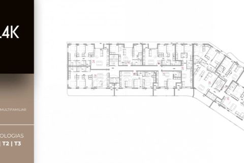 Lejlighed i Oliveira do Douro, Porto, Oliveira do Douro - € 290.000 | Ref: ZMPT586742 - foto 13