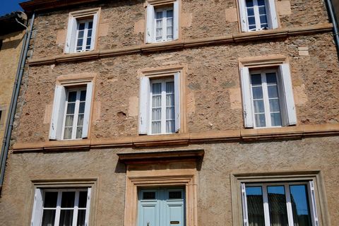 Villa i La Redorte, Aude, La Redorte - € 175.000 | Ref: pr175000e - foto 2