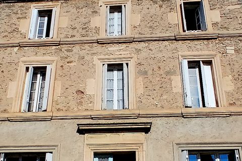 Villa i La Redorte, Aude, La Redorte - € 175.000 | Ref: pr175000e - foto 5