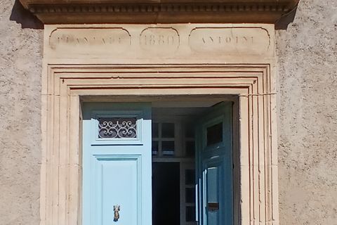 Villa i La Redorte, Aude, La Redorte - € 175.000 | Ref: pr175000e - foto 6
