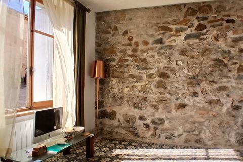 Villa i La Redorte, Aude, La Redorte - € 175.000 | Ref: pr175000e - foto 9
