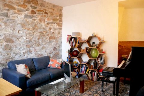 Villa i La Redorte, Aude, La Redorte - € 175.000 | Ref: pr175000e - foto 10