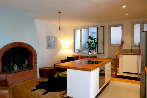 Villa i La Redorte, Aude, La Redorte - € 175.000 | Ref: pr175000e - foto 13