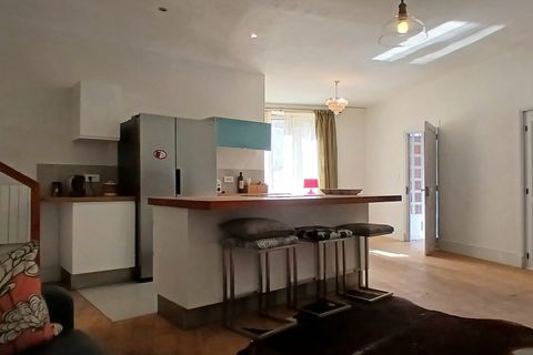 Villa i La Redorte, Aude, La Redorte - € 175.000 | Ref: pr175000e - foto 14