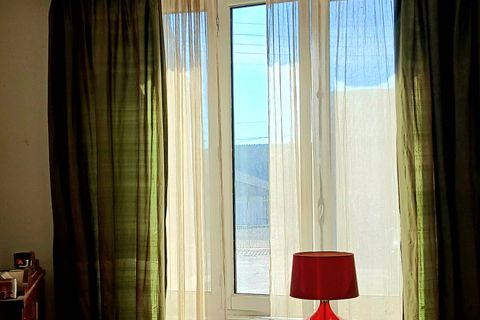 Villa i La Redorte, Aude, La Redorte - € 175.000 | Ref: pr175000e - foto 15