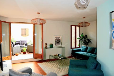 Villa i La Redorte, Aude, La Redorte - € 175.000 | Ref: pr175000e - foto 17