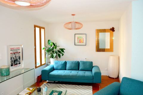 Villa i La Redorte, Aude, La Redorte - € 175.000 | Ref: pr175000e - foto 18