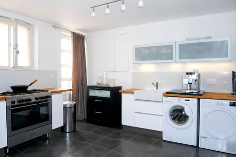 Villa i La Redorte, Aude, La Redorte - € 175.000 | Ref: pr175000e - foto 21