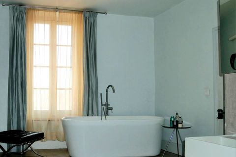 Villa i La Redorte, Aude, La Redorte - € 175.000 | Ref: pr175000e - foto 22