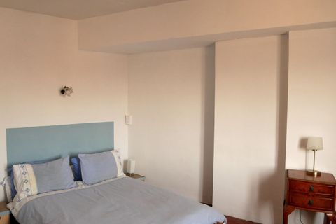 Villa i La Redorte, Aude, La Redorte - € 175.000 | Ref: pr175000e - foto 23
