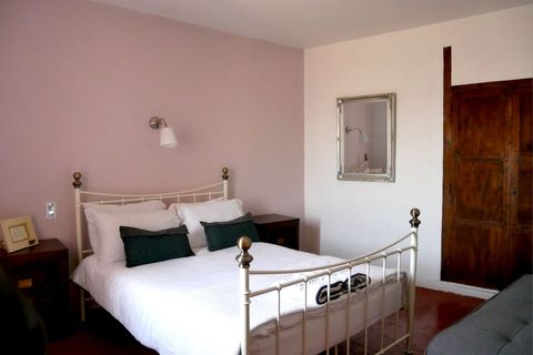 Villa i La Redorte, Aude, La Redorte - € 175.000 | Ref: pr175000e - foto 24