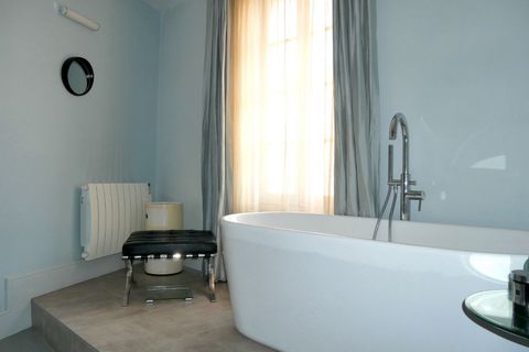 Villa i La Redorte, Aude, La Redorte - € 175.000 | Ref: pr175000e - foto 25
