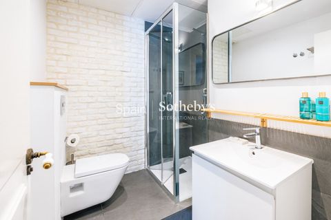 Leilighet i Madrid, Madrid, Madrid - € 1 000 000 | Ref: 324187 - foto 18