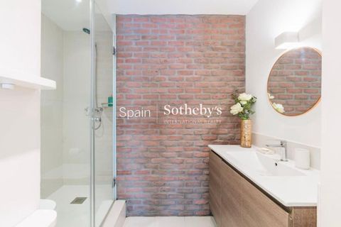 Leilighet i Madrid, Madrid, Madrid - € 1 000 000 | Ref: 324187 - foto 23