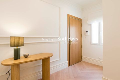 Lejlighed i Madrid, Madrid, Madrid - € 895.000 | Ref: 325404 - foto 20