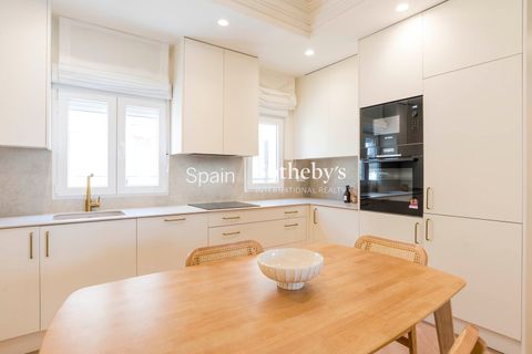 Lejlighed i Madrid, Madrid, Madrid - € 895.000 | Ref: 325404 - foto 7