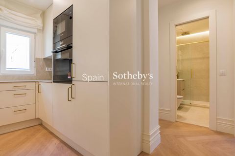 Lejlighed i Madrid, Madrid, Madrid - € 895.000 | Ref: 325404 - foto 8