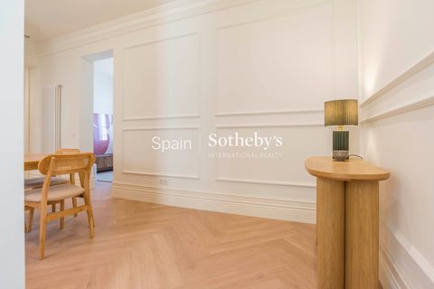 Lejlighed i Madrid, Madrid, Madrid - € 895.000 | Ref: 325404 - foto 19
