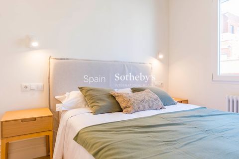 Lejlighed i Madrid, Madrid, Madrid - € 895.000 | Ref: 325404 - foto 26