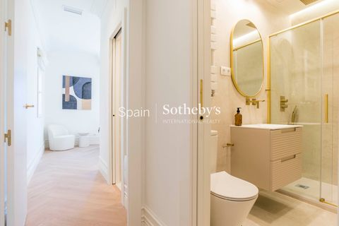 Lejlighed i Madrid, Madrid, Madrid - € 895.000 | Ref: 325404 - foto 23