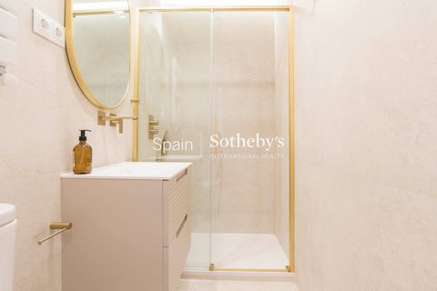 Lejlighed i Madrid, Madrid, Madrid - € 895.000 | Ref: 325404 - foto 29