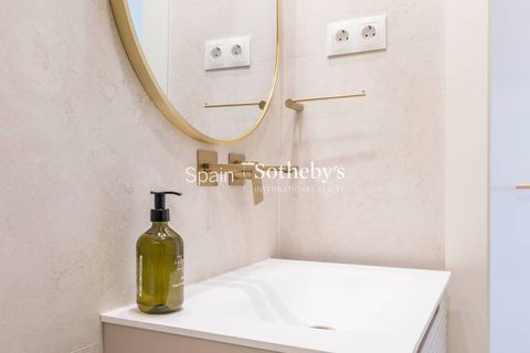 Lejlighed i Madrid, Madrid, Madrid - € 895.000 | Ref: 325404 - foto 31