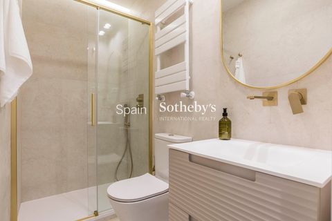 Lejlighed i Madrid, Madrid, Madrid - € 895.000 | Ref: 325404 - foto 32
