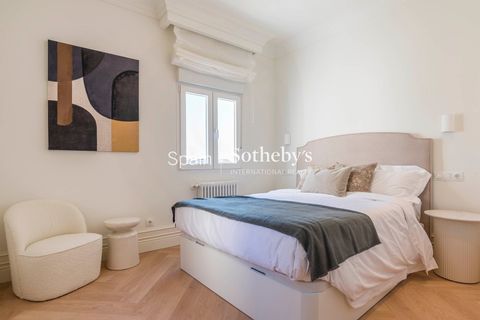 Lejlighed i Madrid, Madrid, Madrid - € 895.000 | Ref: 325404 - foto 21