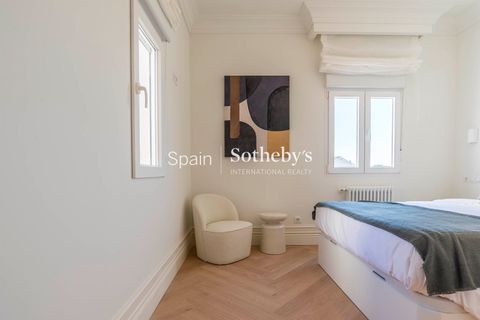 Lejlighed i Madrid, Madrid, Madrid - € 895.000 | Ref: 325404 - foto 22