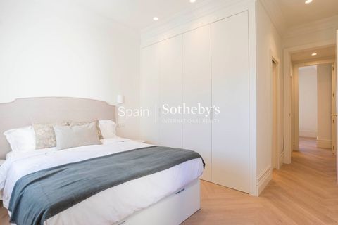 Lejlighed i Madrid, Madrid, Madrid - € 895.000 | Ref: 325404 - foto 24