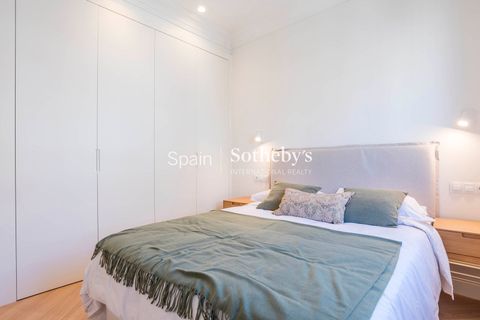 Lejlighed i Madrid, Madrid, Madrid - € 895.000 | Ref: 325404 - foto 27