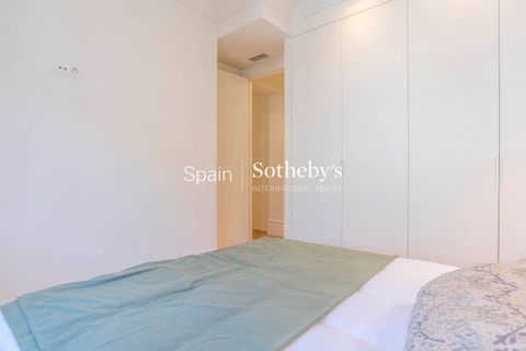 Lejlighed i Madrid, Madrid, Madrid - € 895.000 | Ref: 325404 - foto 28