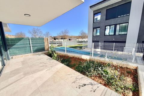 Lejlighed i Javea, Alicante, Javea - € 610.000 | Ref: 771358 - foto 7