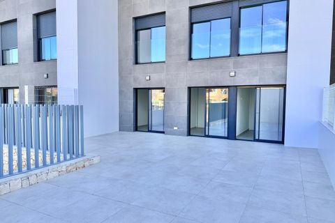 Lejlighed i Javea, Alicante, Javea - € 610.000 | Ref: 771358 - foto 9