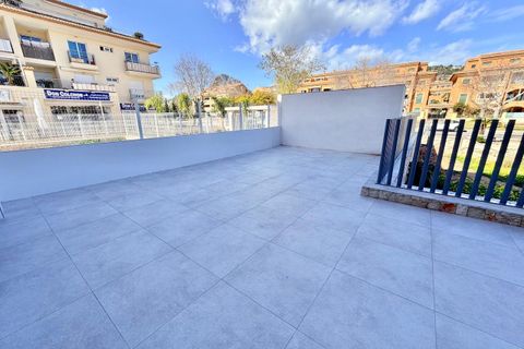 Lejlighed i Javea, Alicante, Javea - € 610.000 | Ref: 771358 - foto 10