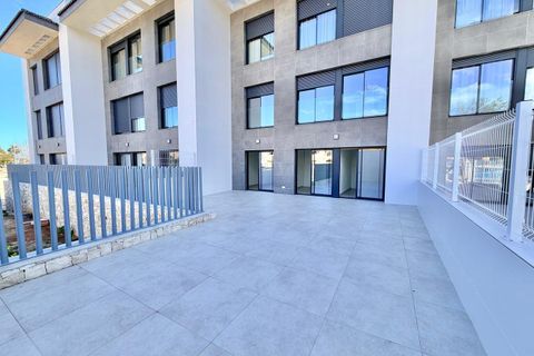 Lejlighed i Javea, Alicante, Javea - € 610.000 | Ref: 771358 - foto 11
