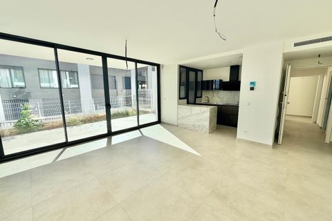 Lejlighed i Javea, Alicante, Javea - € 610.000 | Ref: 771358 - foto 12