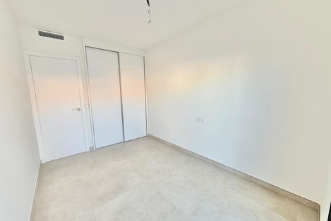Lejlighed i Javea, Alicante, Javea - € 610.000 | Ref: 771358 - foto 13